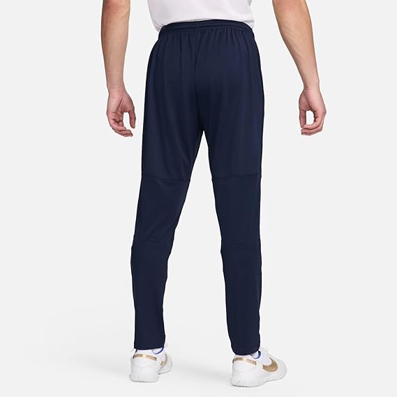 PANTALON NIKE HOMBRE DRI PARK 20 BV6877-410