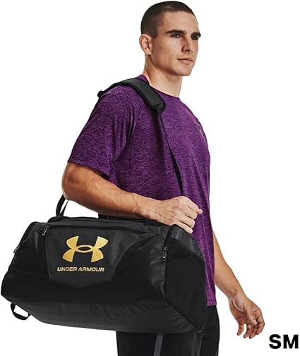 BOLSA DEPOTIVA UNDER ARMOUR 1369223