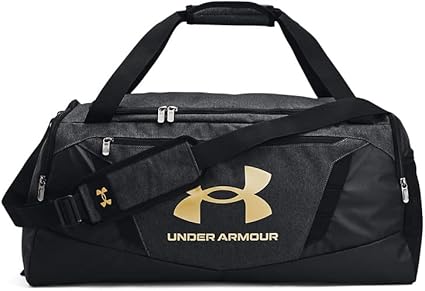 BOLSA DEPOTIVA UNDER ARMOUR 1369223