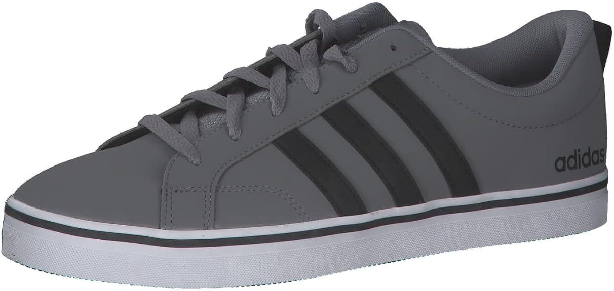 ZAPATILLAS ADIDAS VS PACE 2.0 HP6007