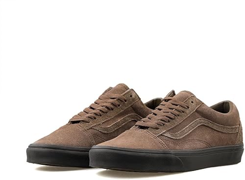 zapatillas vans old skool
