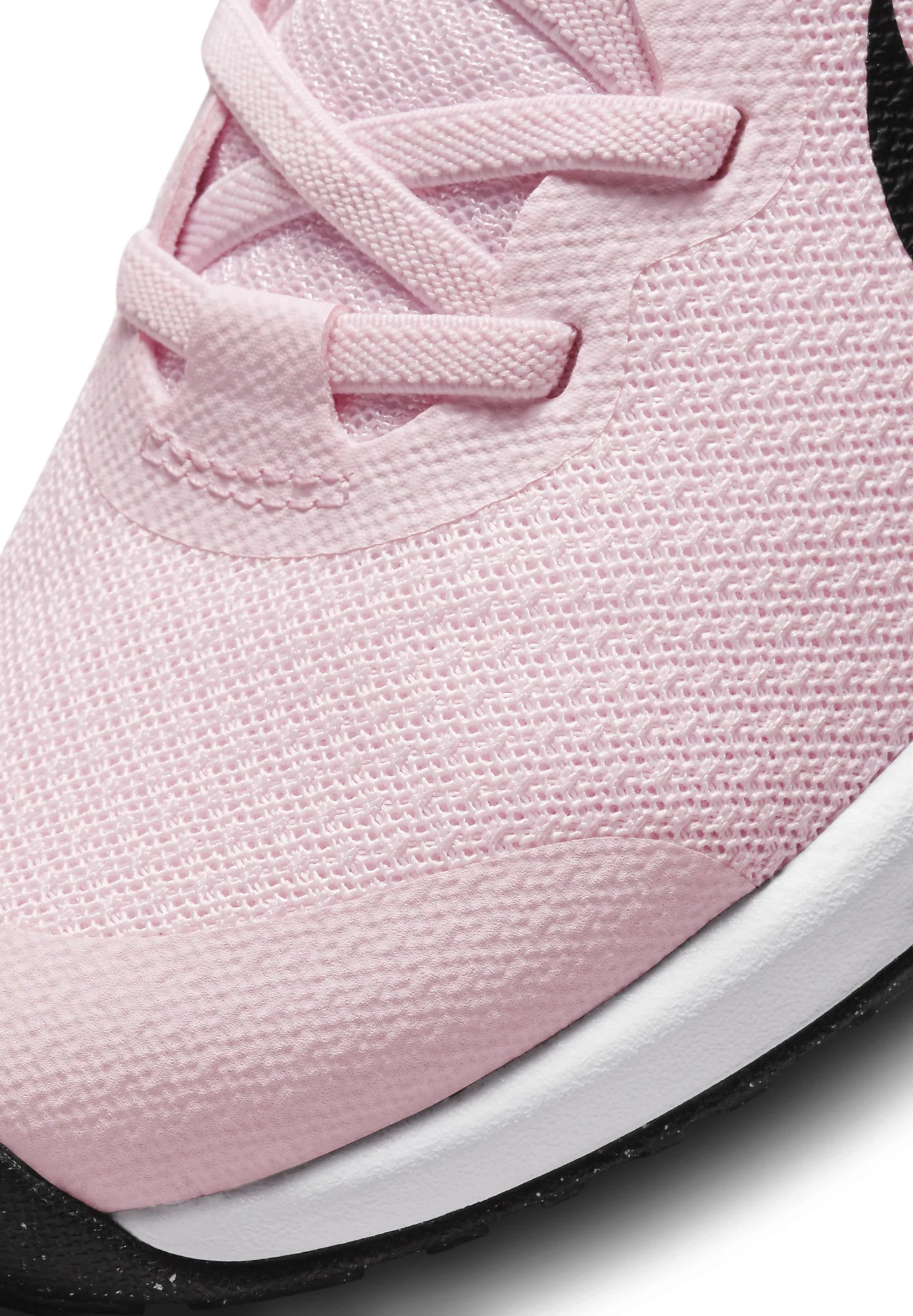 ZAPATILLAS NIKE REVOLUTION 6 FLYEASE NN NIÑA DD1114