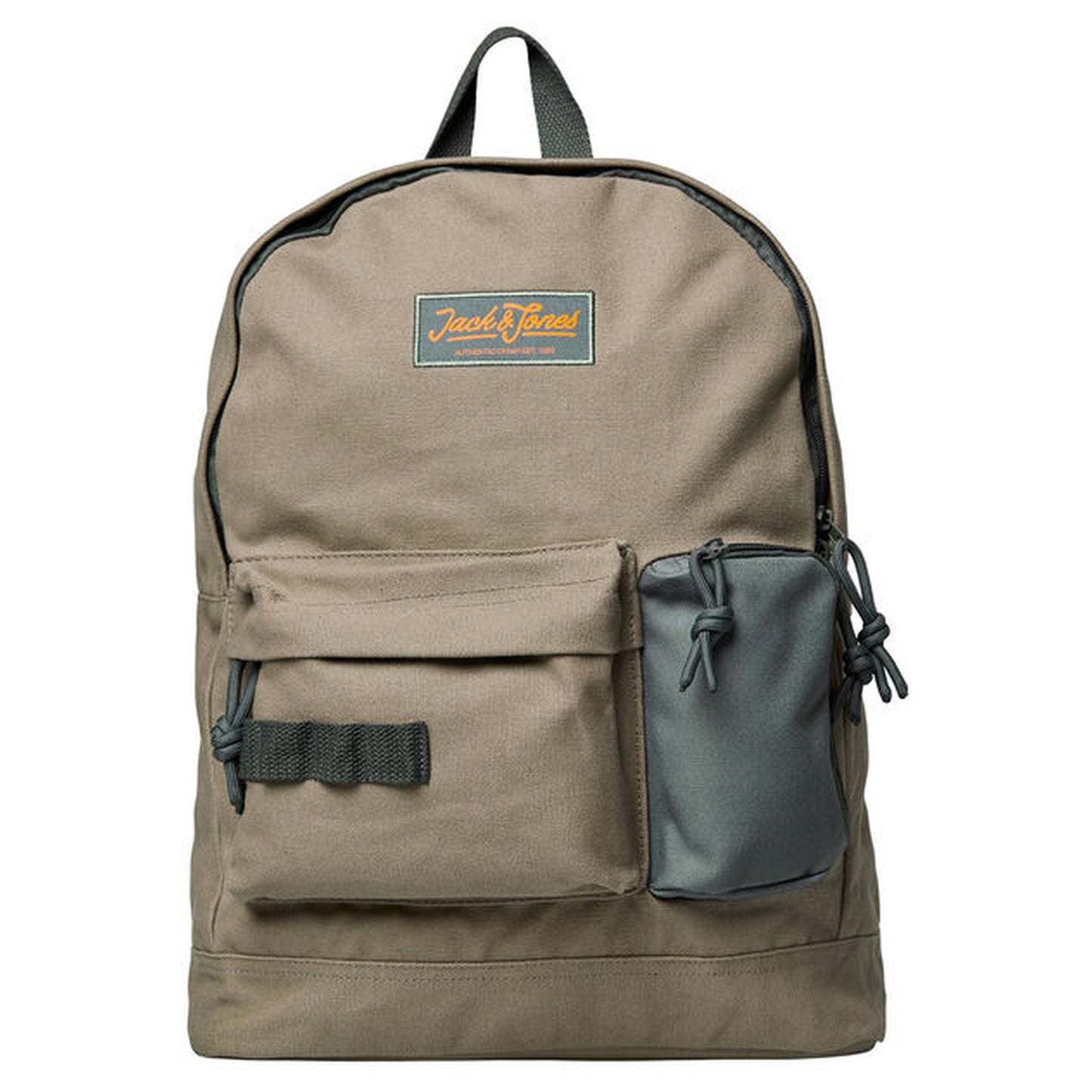 MOCHILA JACK AND JONES 12191352