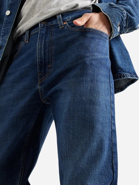 VAQUERO HOMBRE 515 LEVIS A72220001