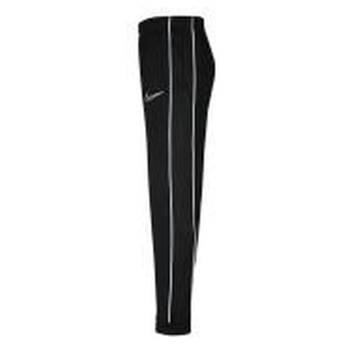 PANTALÓN NEGRO NIÑO NIKE CZ0973