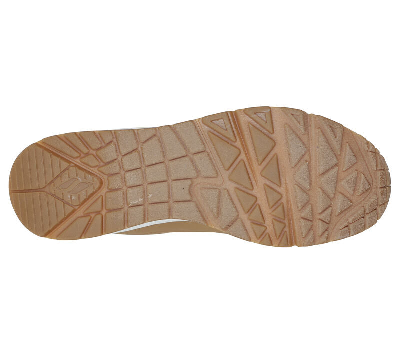 ZAPATILLAS SKECHERS HOMBRE UNO STAND ON AIR 52458