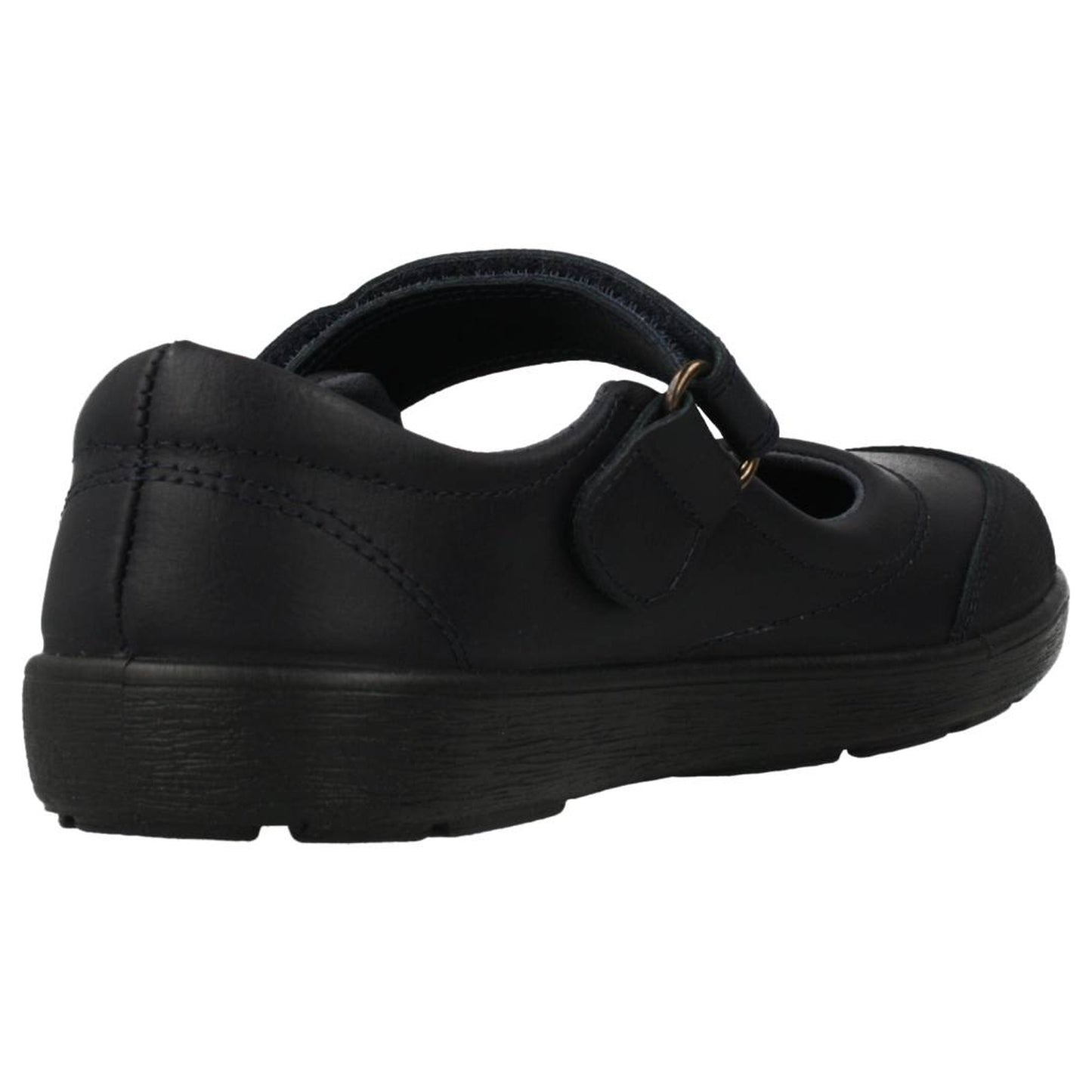 ZAPATOS COLEGIO AZULES GIOSEPPO LAMBDA