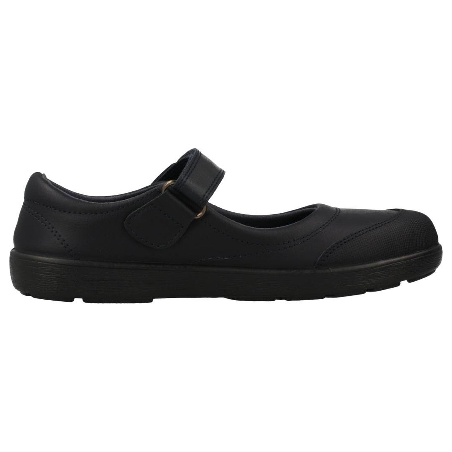 ZAPATOS COLEGIO AZULES GIOSEPPO LAMBDA