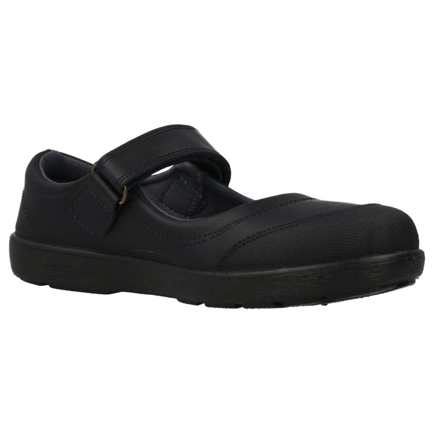 ZAPATOS COLEGIO AZULES GIOSEPPO LAMBDA
