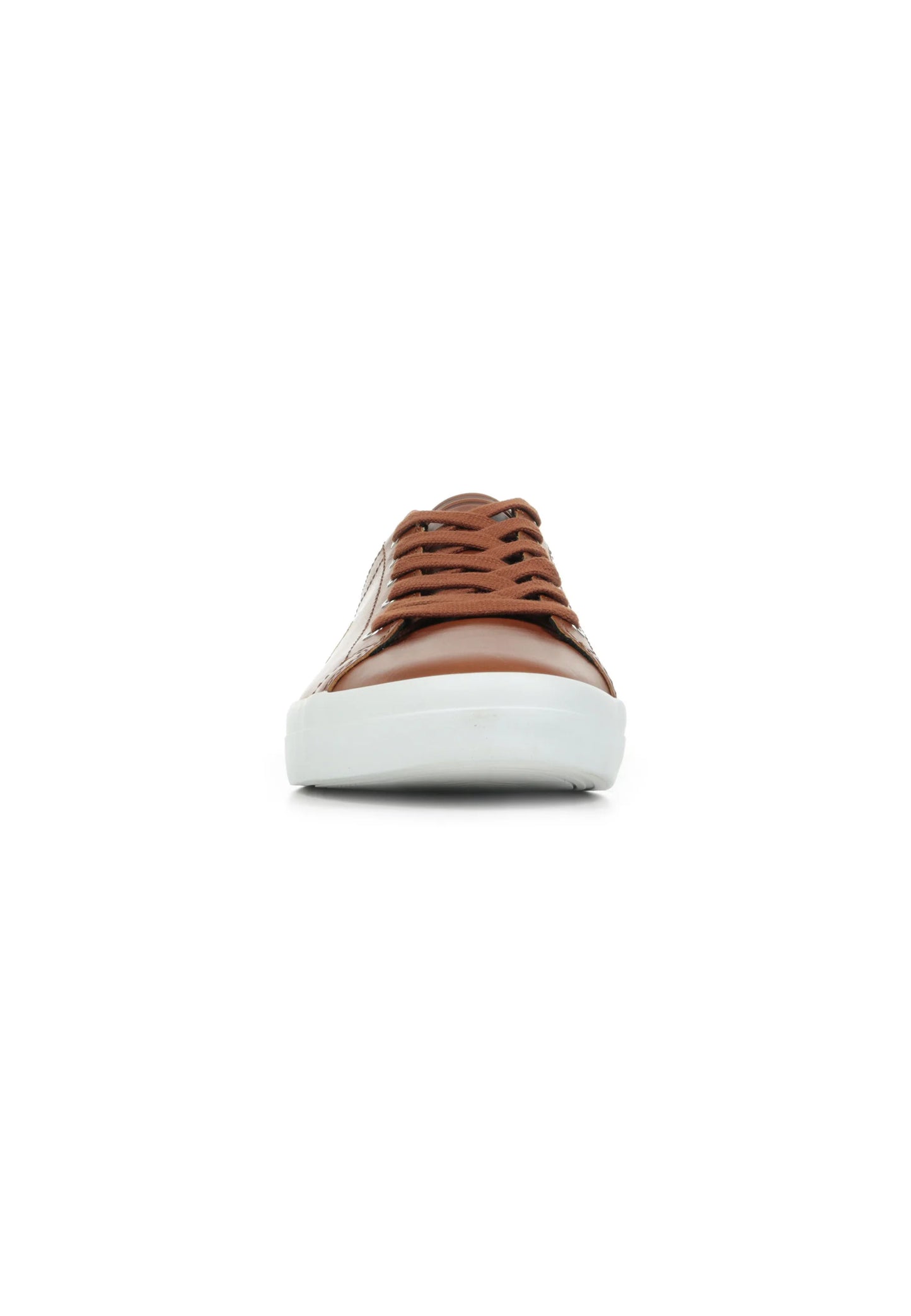 ZAPATILLAS HOMBRE FRED PERRY B7311
