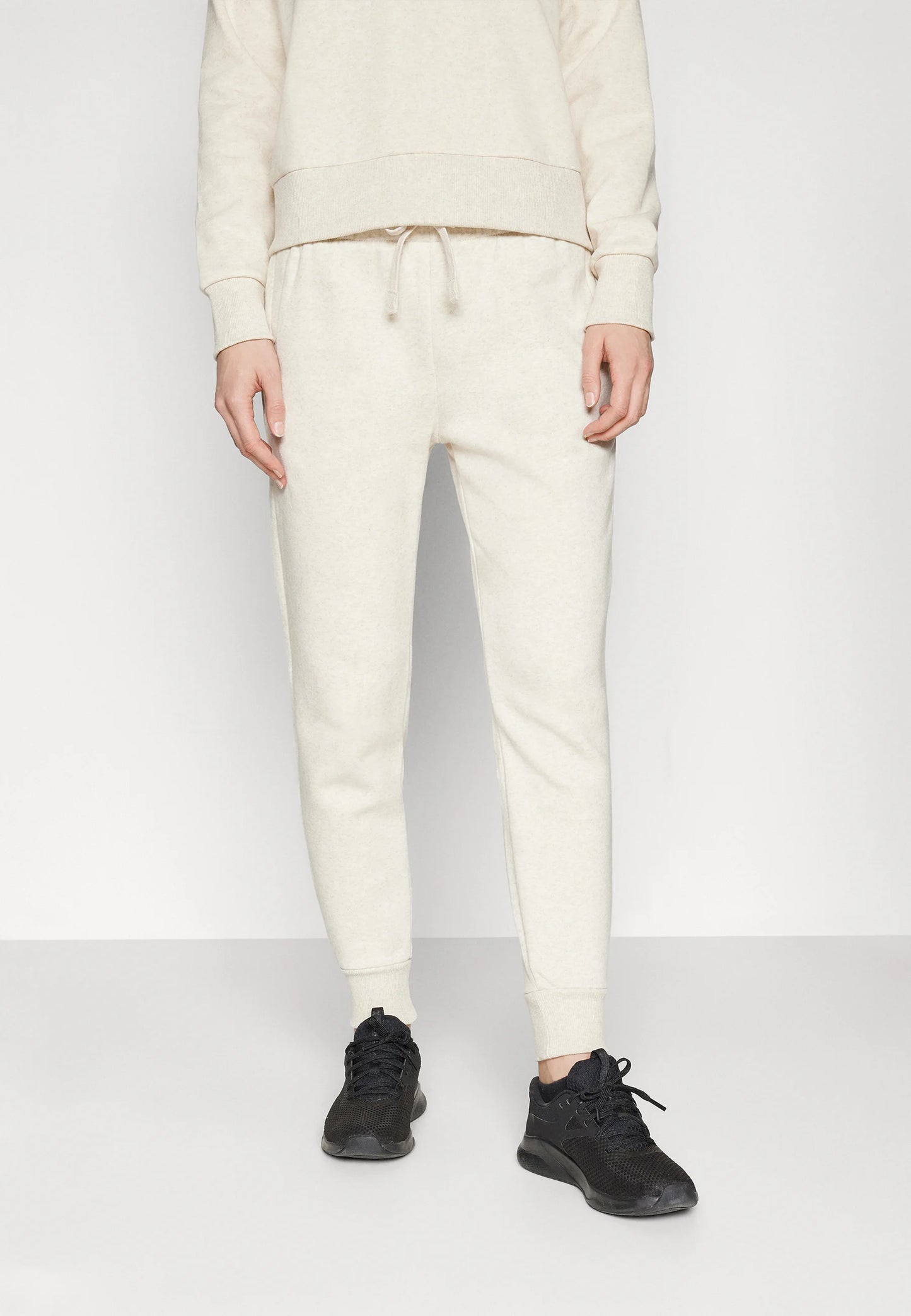 PANTALONES UNDER ARMOUR MUJER 1379438