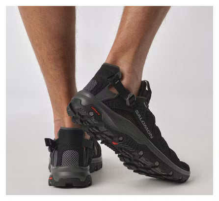 Zapatillas Salomon Techamphibian 5 para hombre