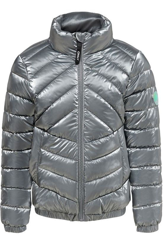 CHAQUETA ONLY KIDS 15231503