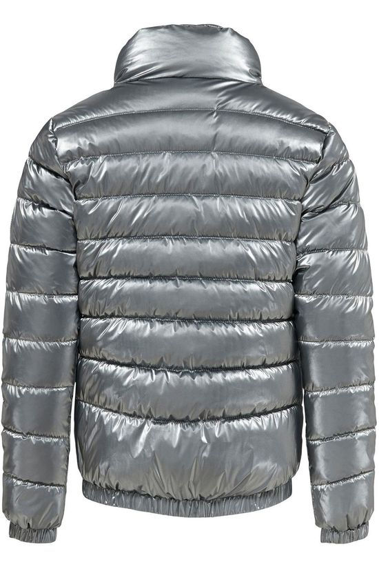 CHAQUETA ONLY KIDS 15231503