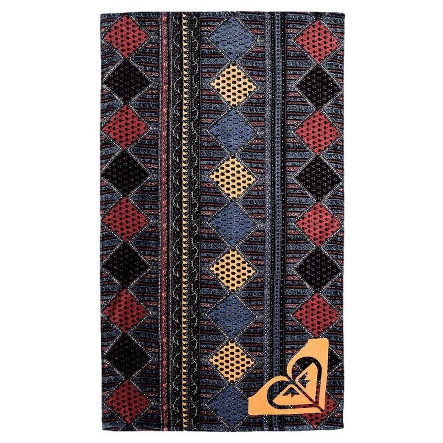 TOALLA PLAYA MUJER ROXY ERJAA03558