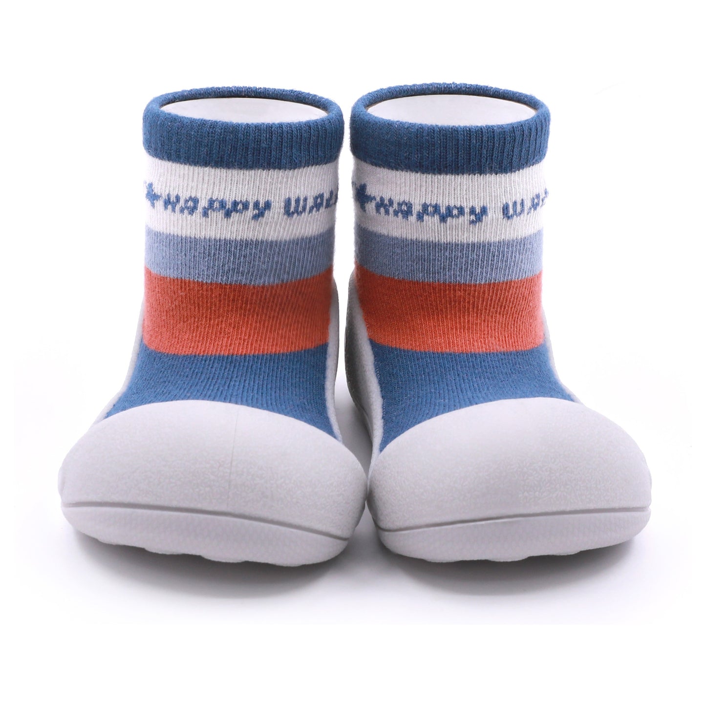 PRIMEROS PASOS ATTIPAS SPORT RETRO ASR01