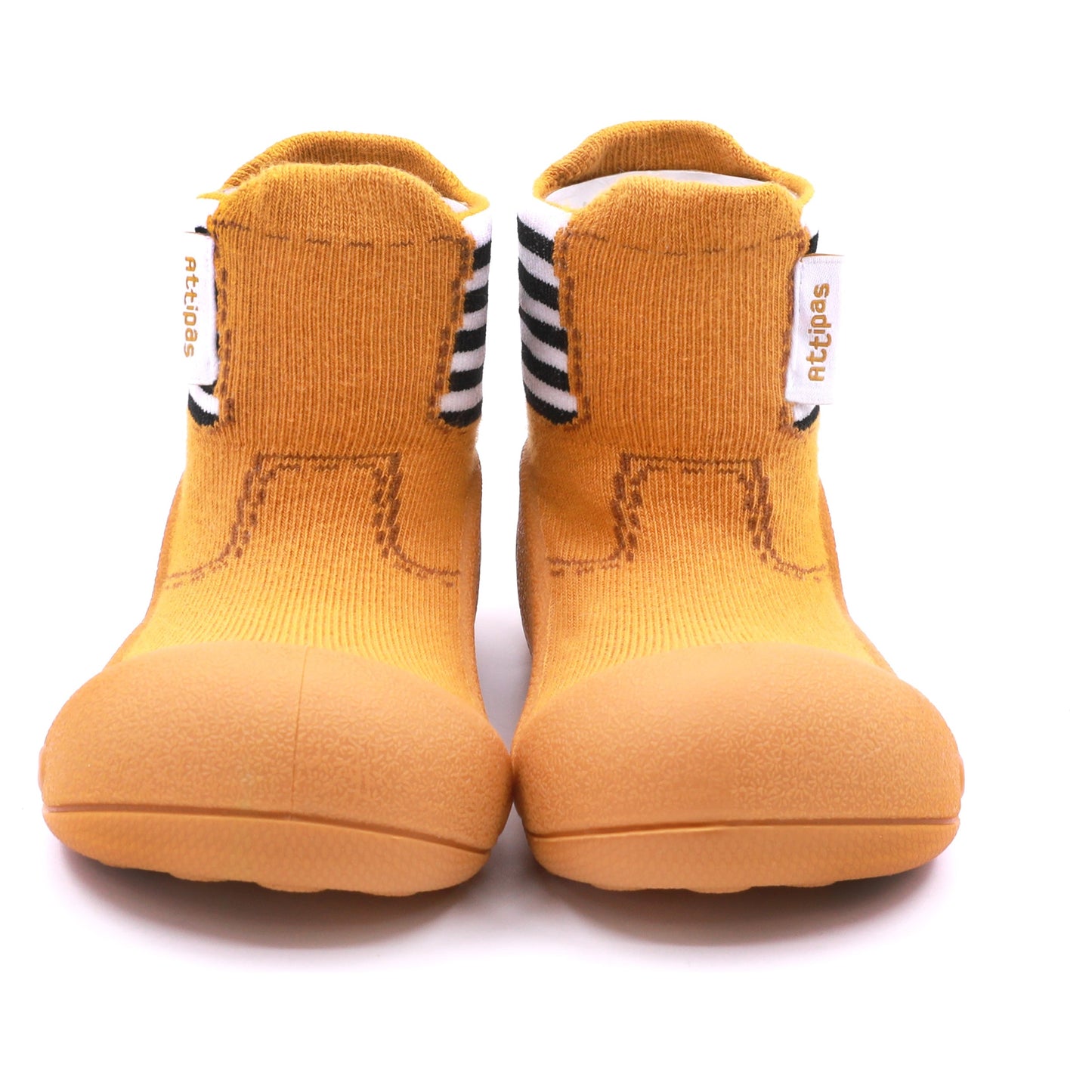 PRIMEROS PASOS ATTIPAS RAIN BOOTS ARB03