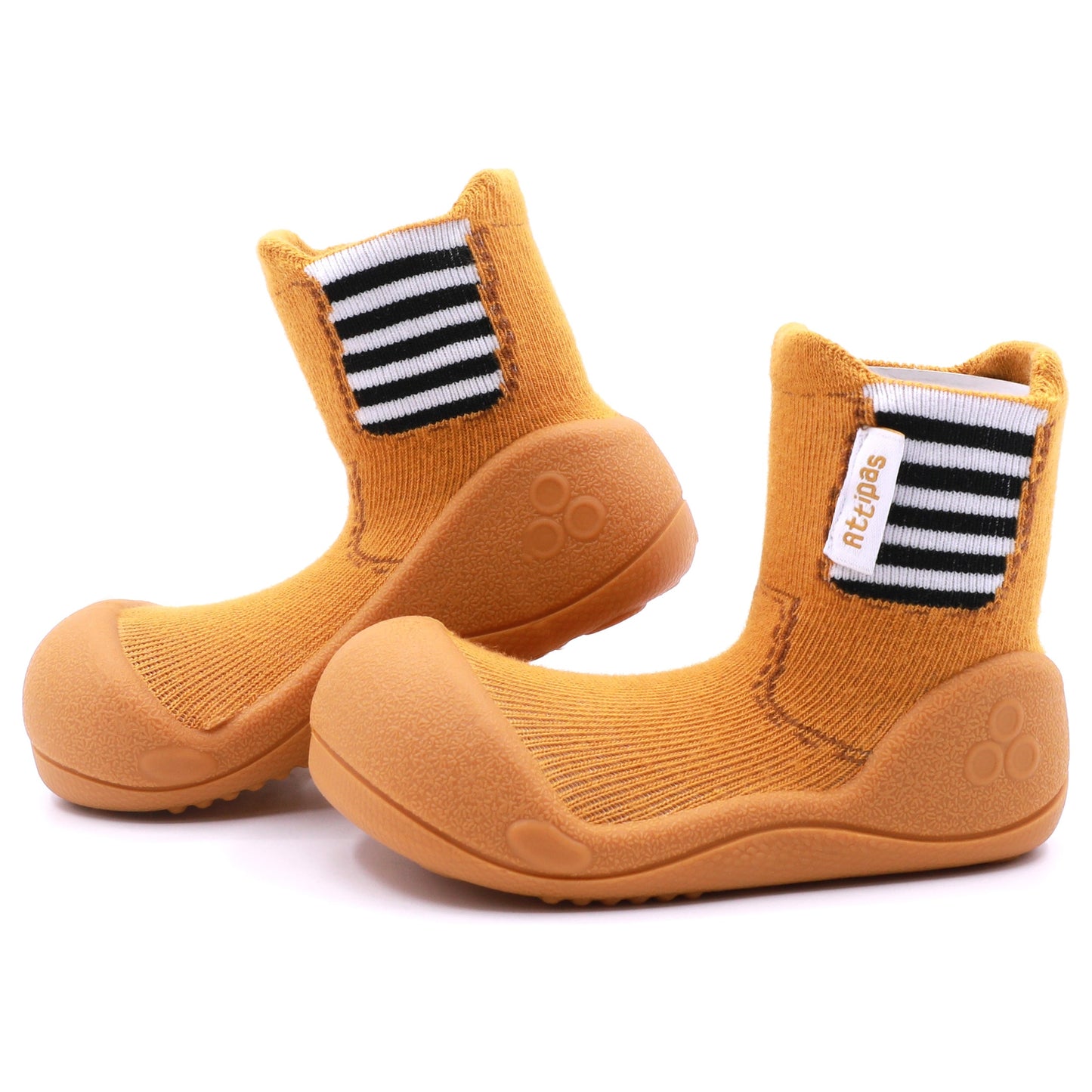 PRIMEROS PASOS ATTIPAS RAIN BOOTS ARB03