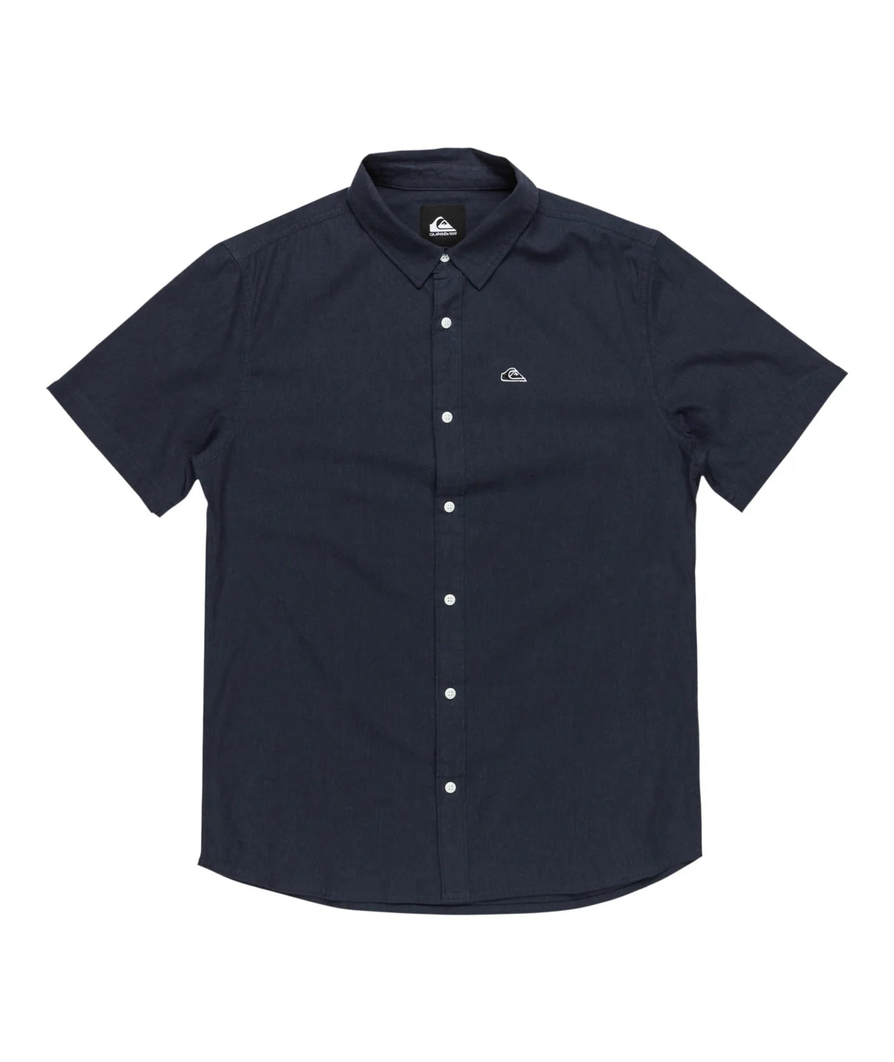 CAMISA HOMBRE QUIKSILVER EQYWT04623