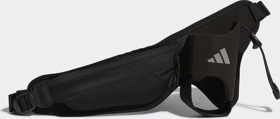 BOLSA DE BOTELLAS ADIDAS HN174
