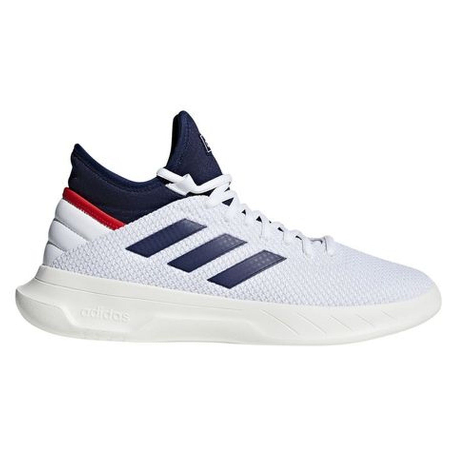 ZAPATILLAS ADIDAS FUSION STORM F36212