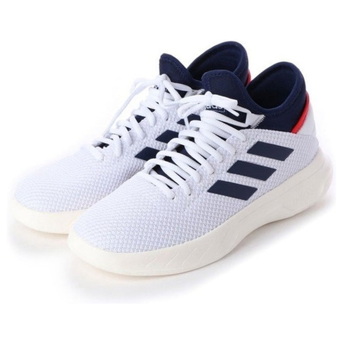 ZAPATILLAS ADIDAS FUSION STORM F36212