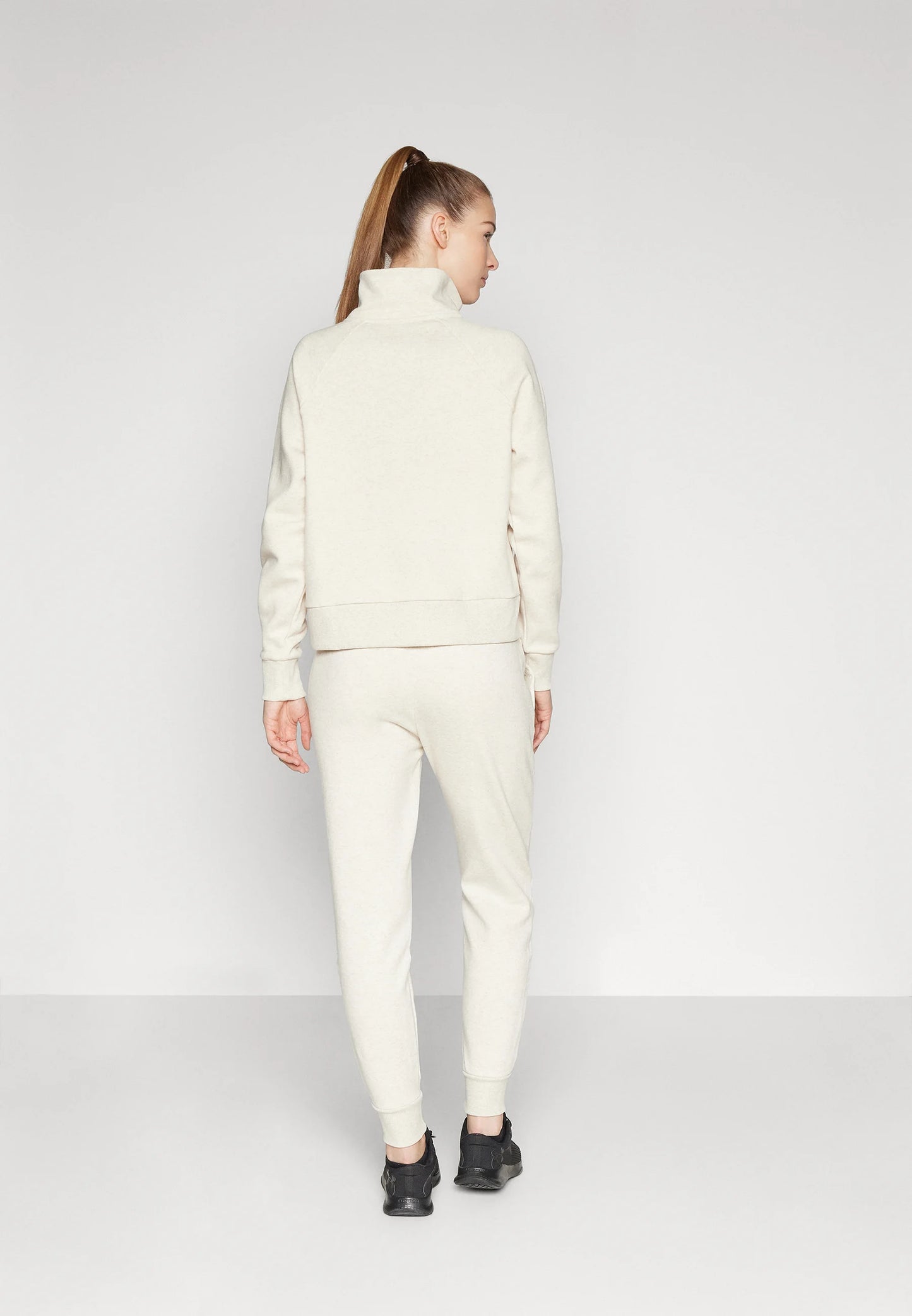 PANTALONES UNDER ARMOUR MUJER 1379438