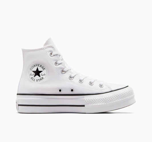 ZAPATILLAS CONVERSE CHUCK TAYLOR ALL STAR PLATFORM