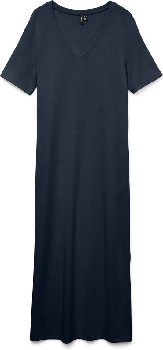 VESTIDO LARGO MUJER VERO MODA 10334734