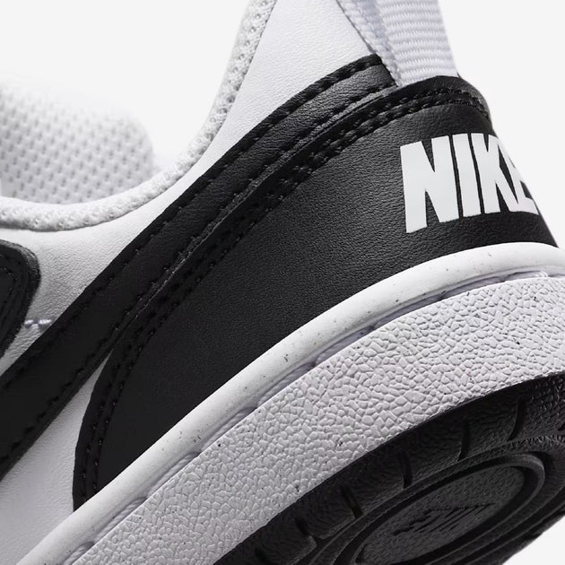 ZAPATILLAS NIKE NIÑO DV5457