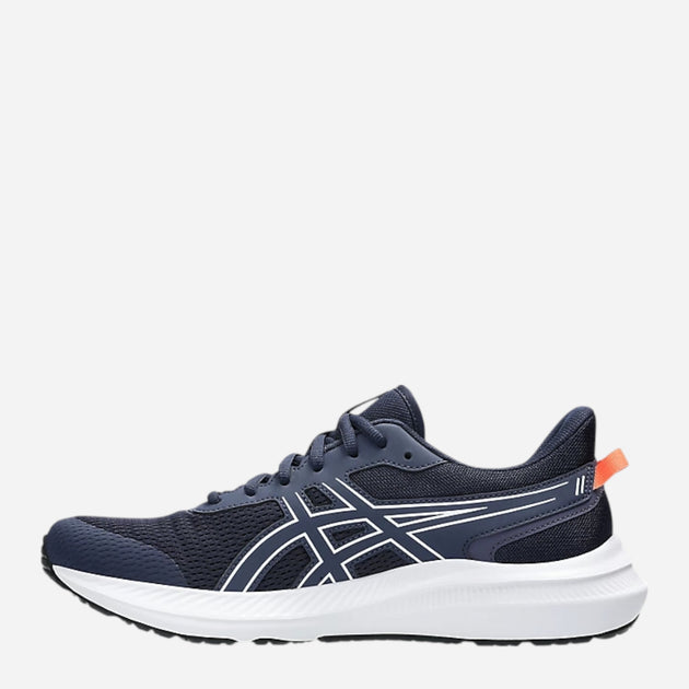 ZAPATILLAS HOMBRE ASICS JOLT 5 1011B963