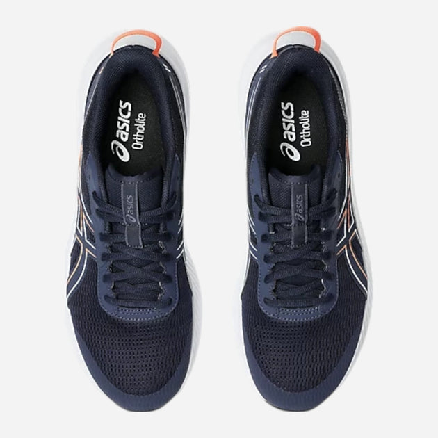 ZAPATILLAS HOMBRE ASICS JOLT 5 1011B963