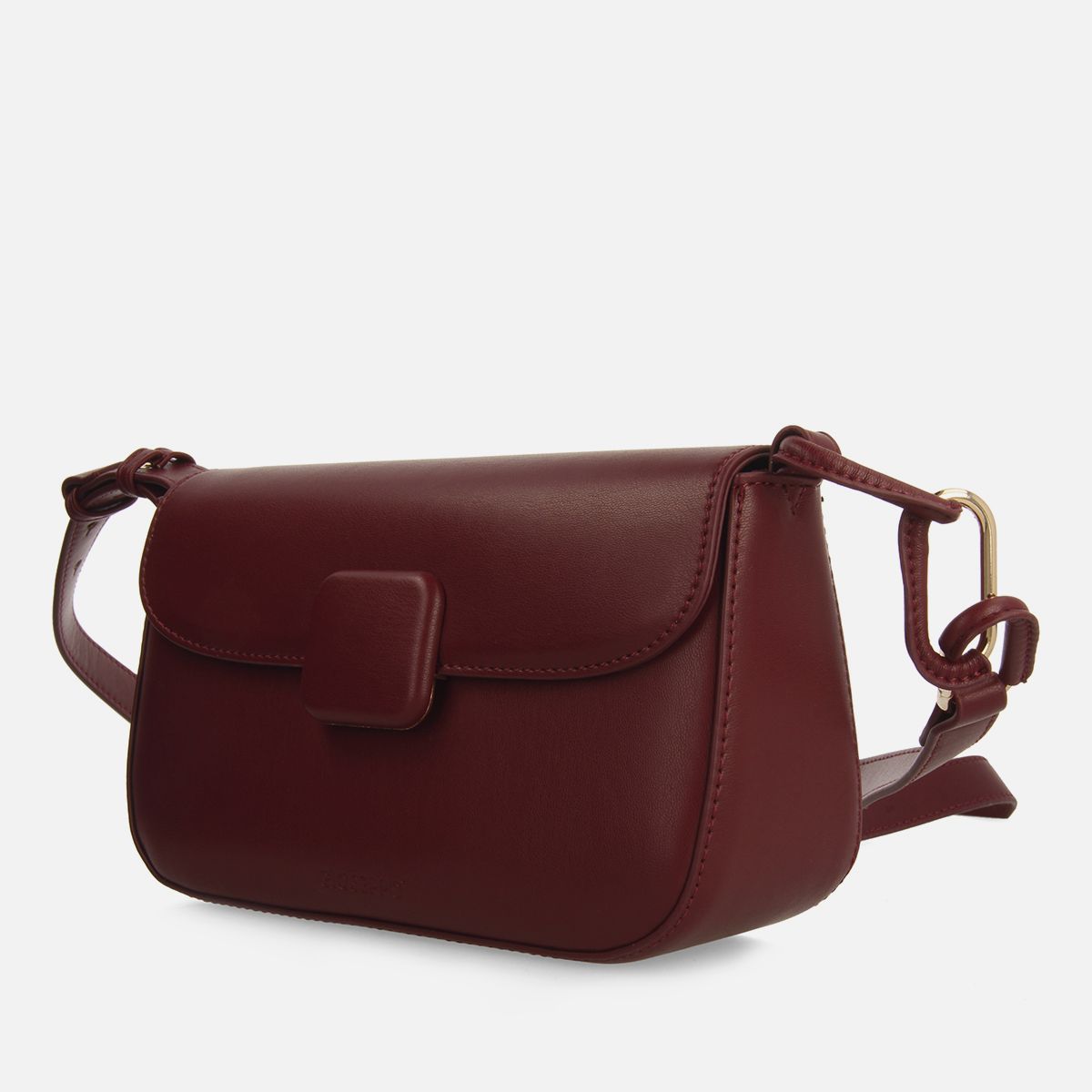 BOLSO BANDOLERA SOLAPA GYAL 73785