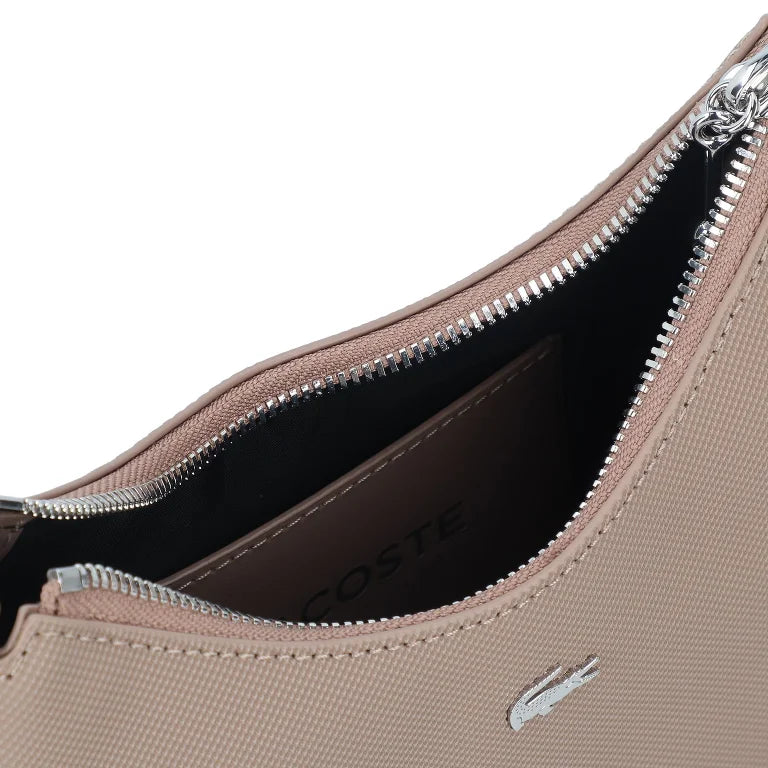 Bolso para llevar al hombro Daily City NIF4756DZ