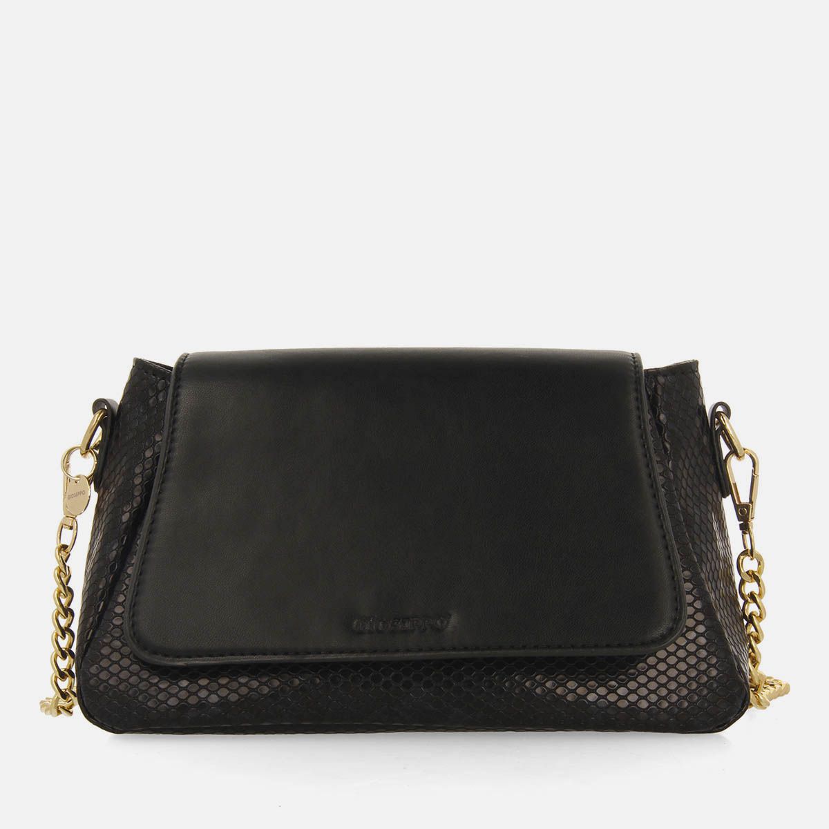 BOLSO BANDOLERA VAJA