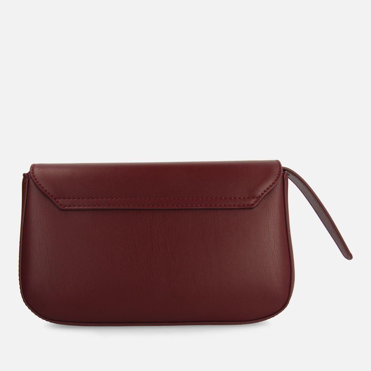 BOLSO BANDOLERA SOLAPA GYAL 73785