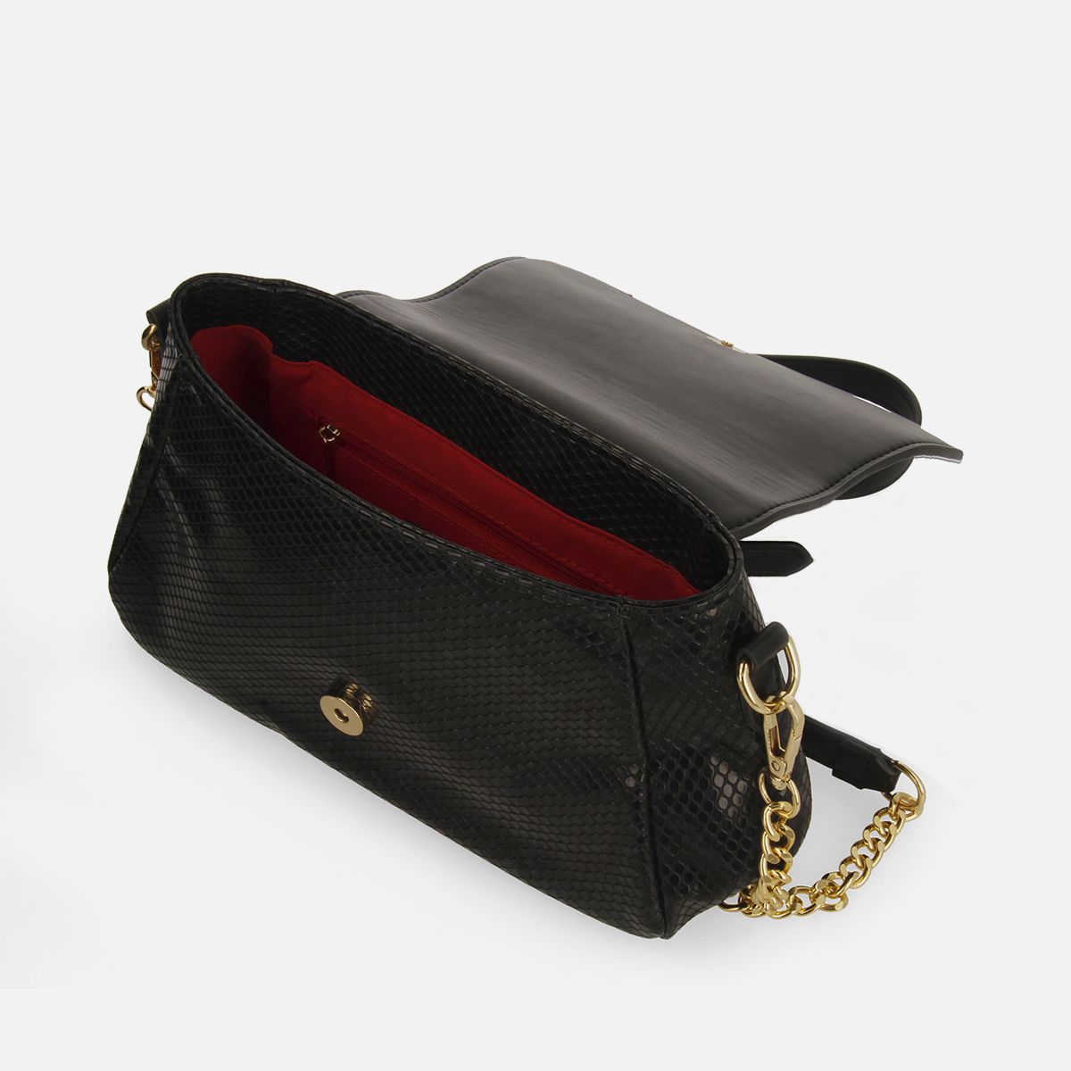 BOLSO BANDOLERA VAJA