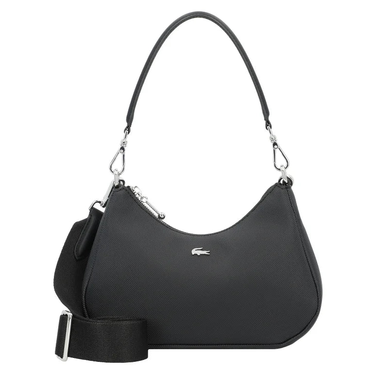 Bolso para llevar al hombro Daily City NIF4756DZ