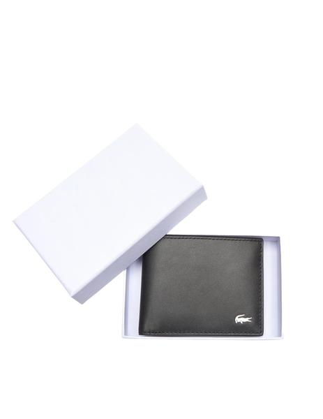 TARJETERO PIEL FG PARA HOMBRE NH1407G