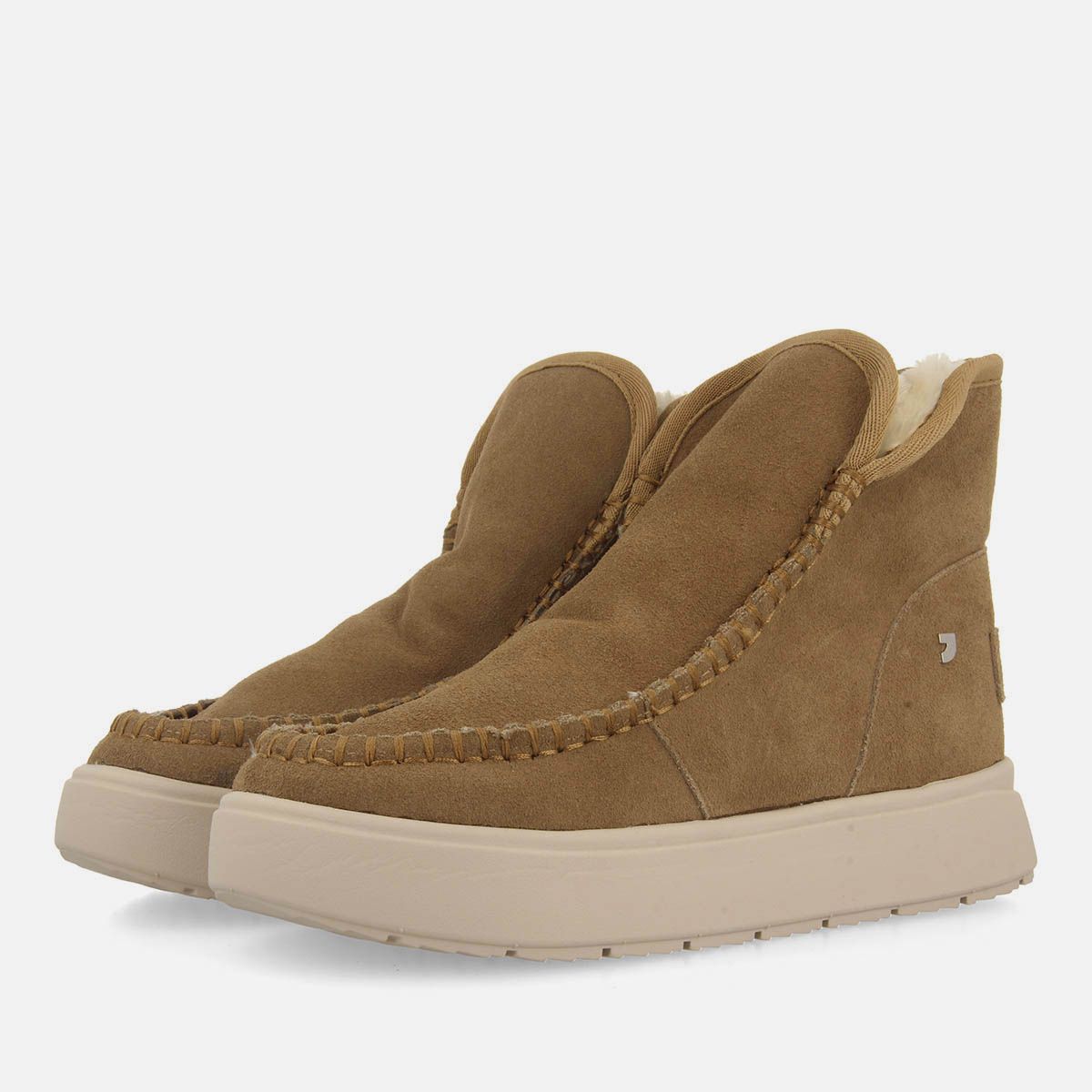 BOTAS AUSTRALIANAS PIEL VECSES GIOSEPPO 73284