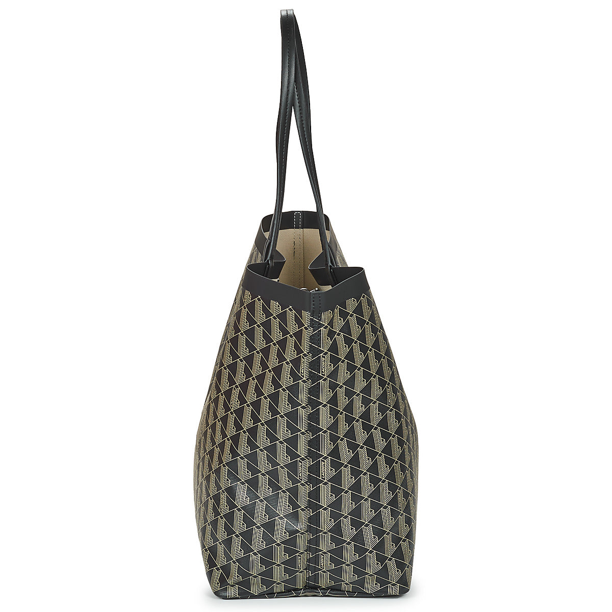 BOLSO TOTE ZELY GRANDE LACOSTE NF4345ZE