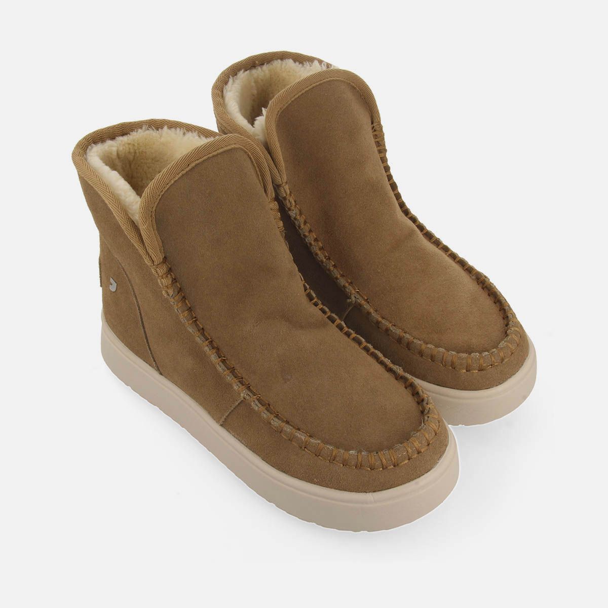 BOTAS AUSTRALIANAS PIEL VECSES GIOSEPPO 73284