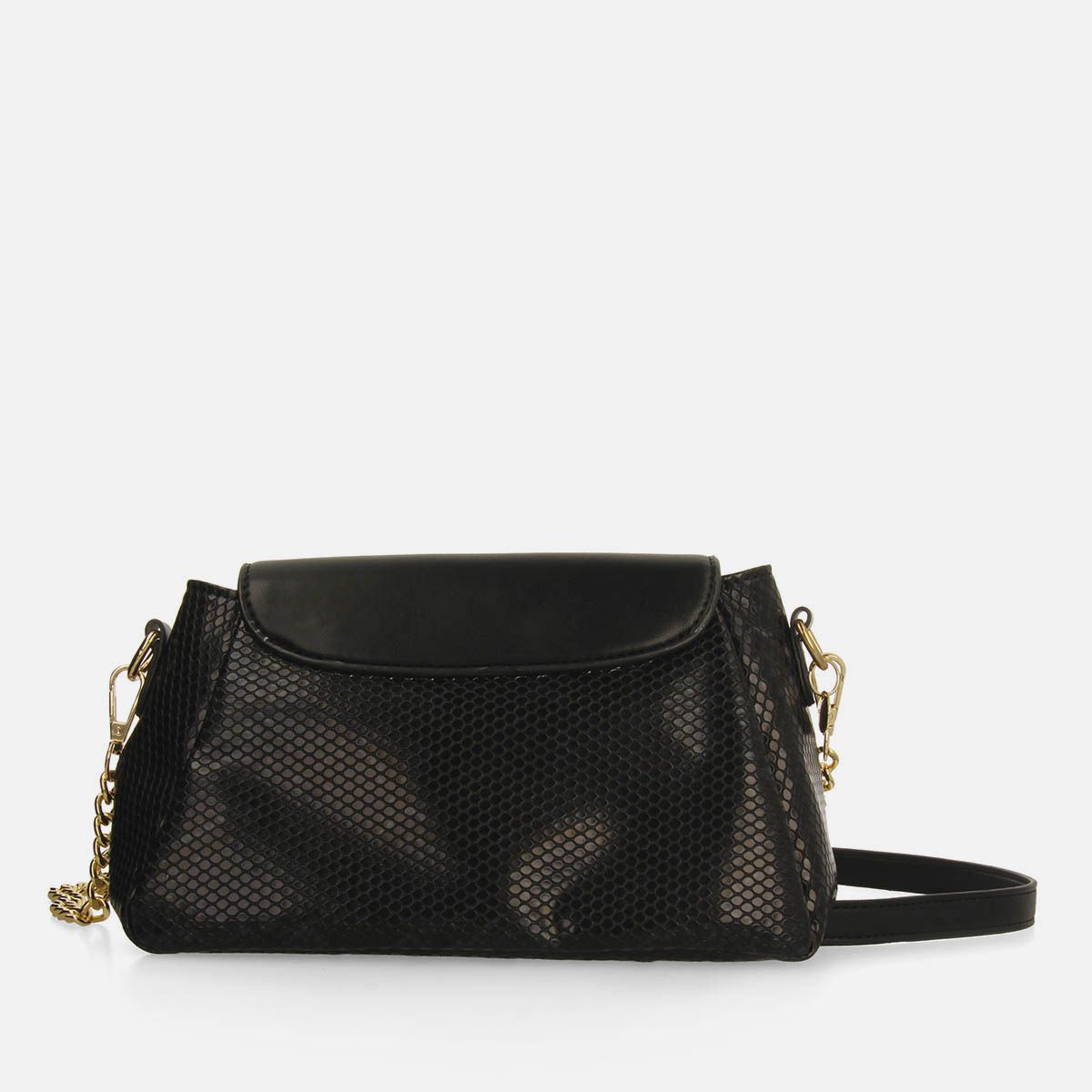 BOLSO BANDOLERA VAJA