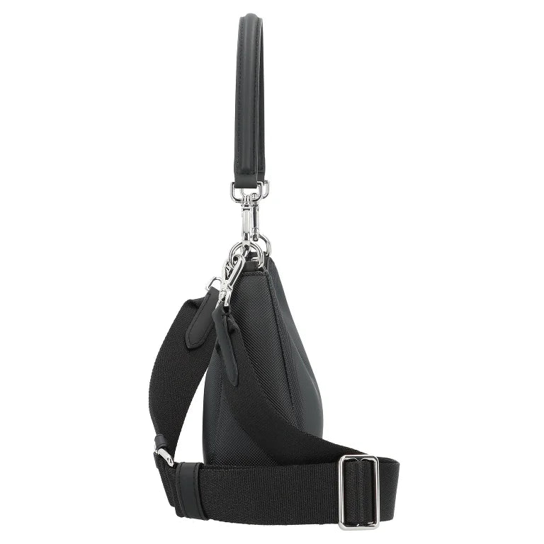 Bolso para llevar al hombro Daily City NIF4756DZ