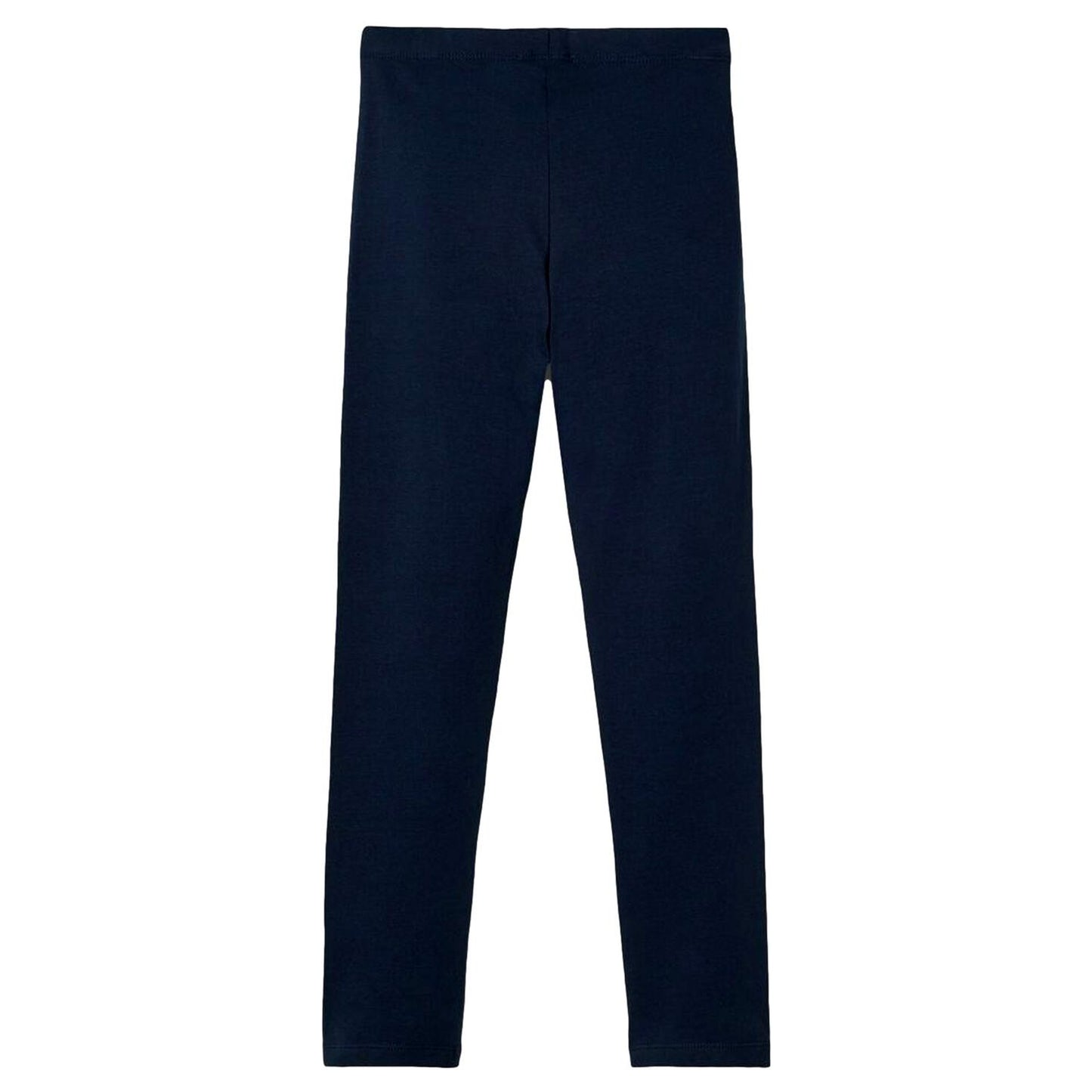 MALLAS AZULES NIÑA NAME IT 13181074