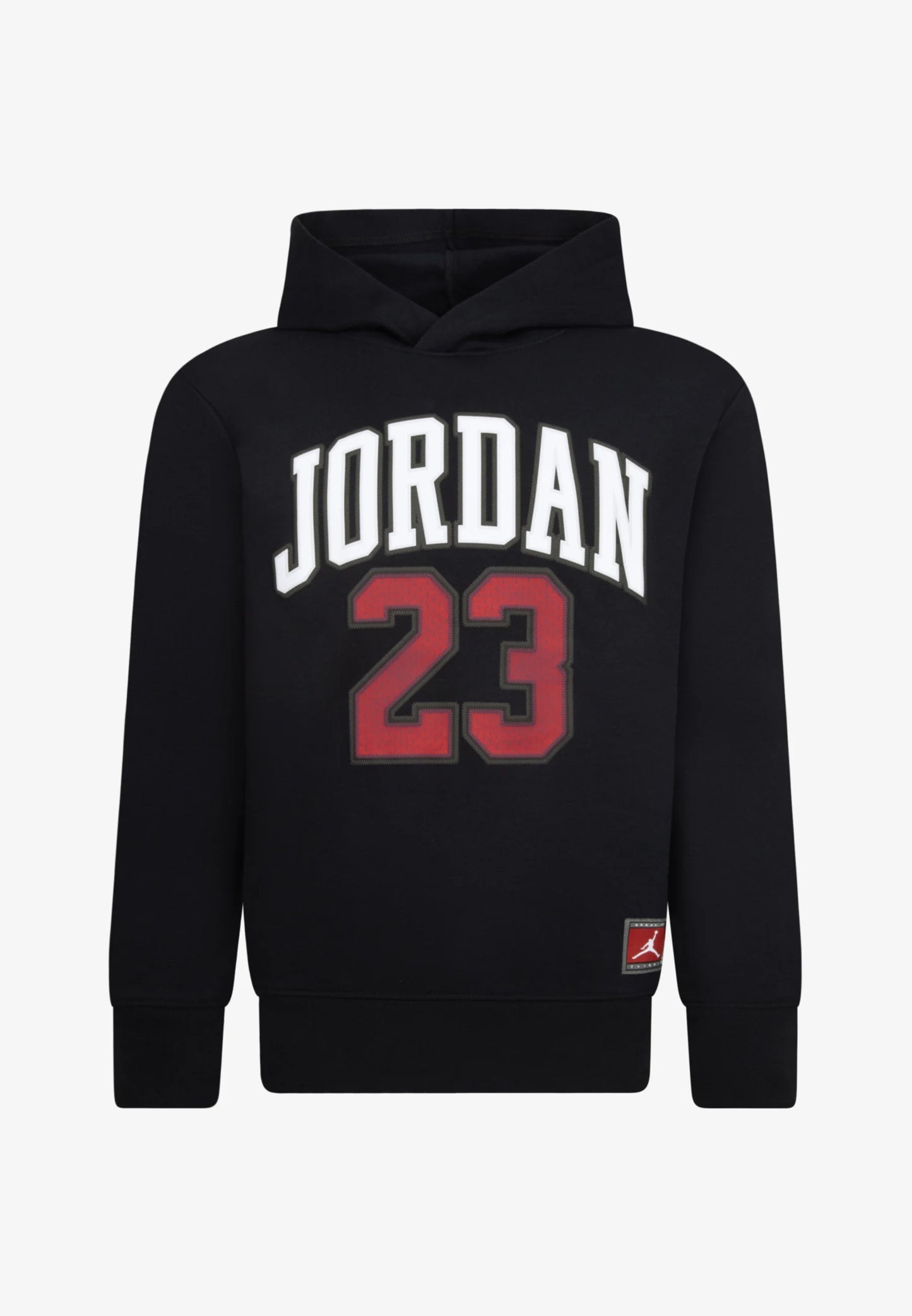 Sudadera niño Jordan 95C479