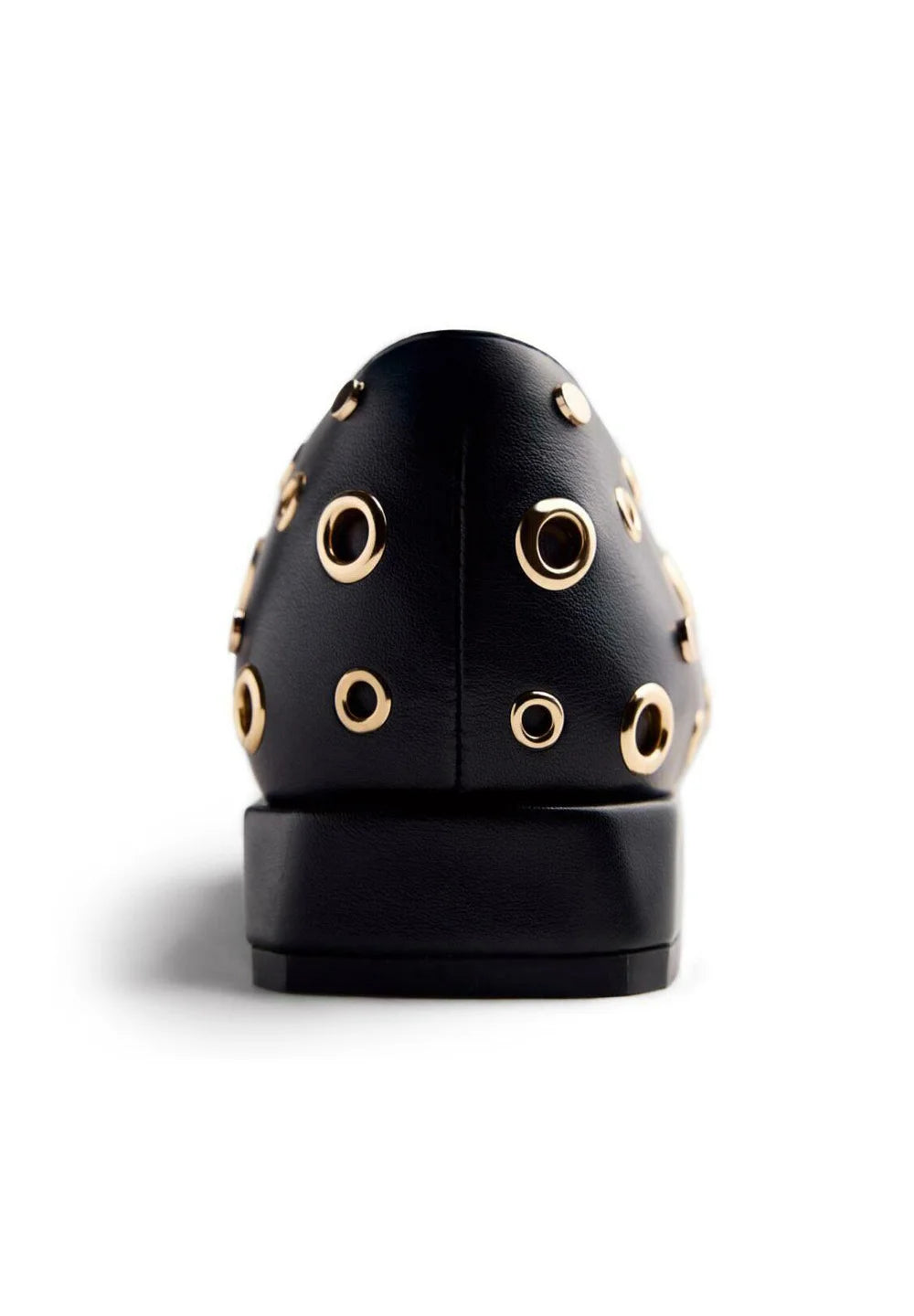 MOCASINES MUJER IMLAY GIOSEPPO 76889