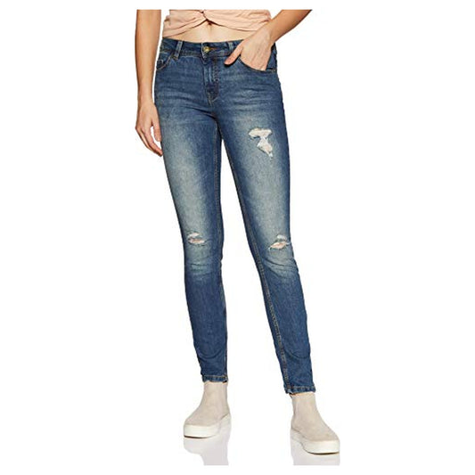 VAQUERO JDY FLORA 15159258