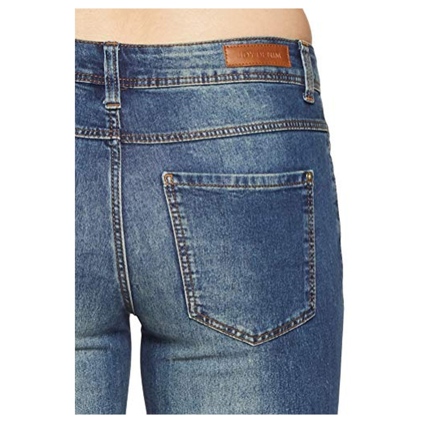 VAQUERO JDY FLORA 15159258