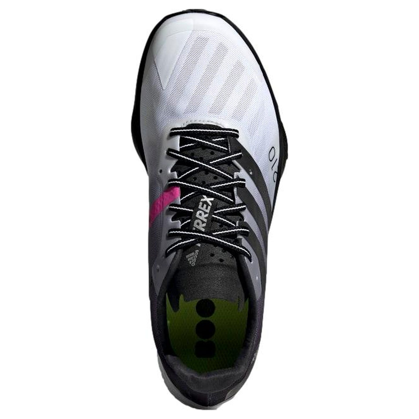 ZAPATILLAS ADIDAS TERREX SPEED ULTRA W FW2830